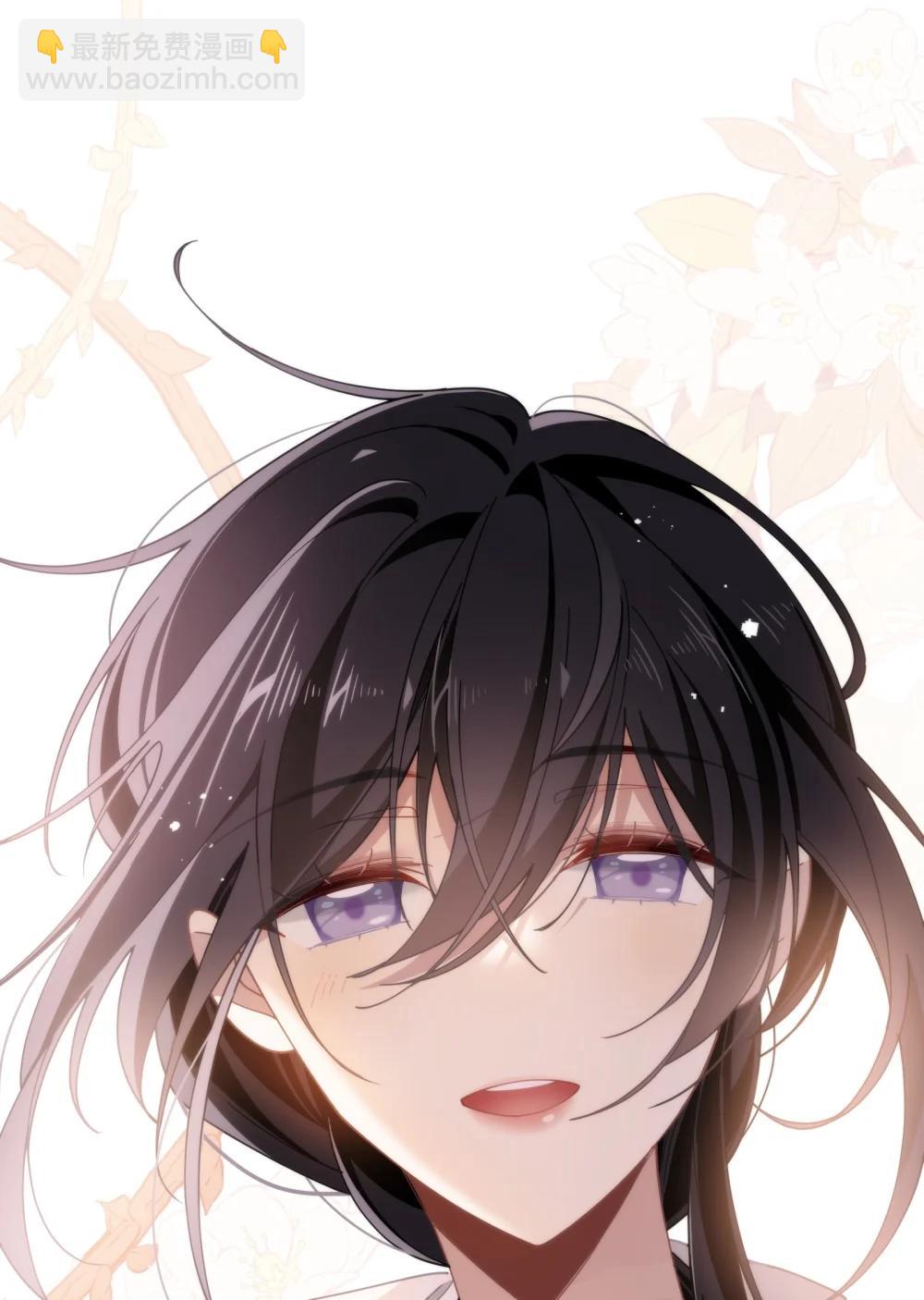 第44话 逃无可逃的命运(1/2)-第45话