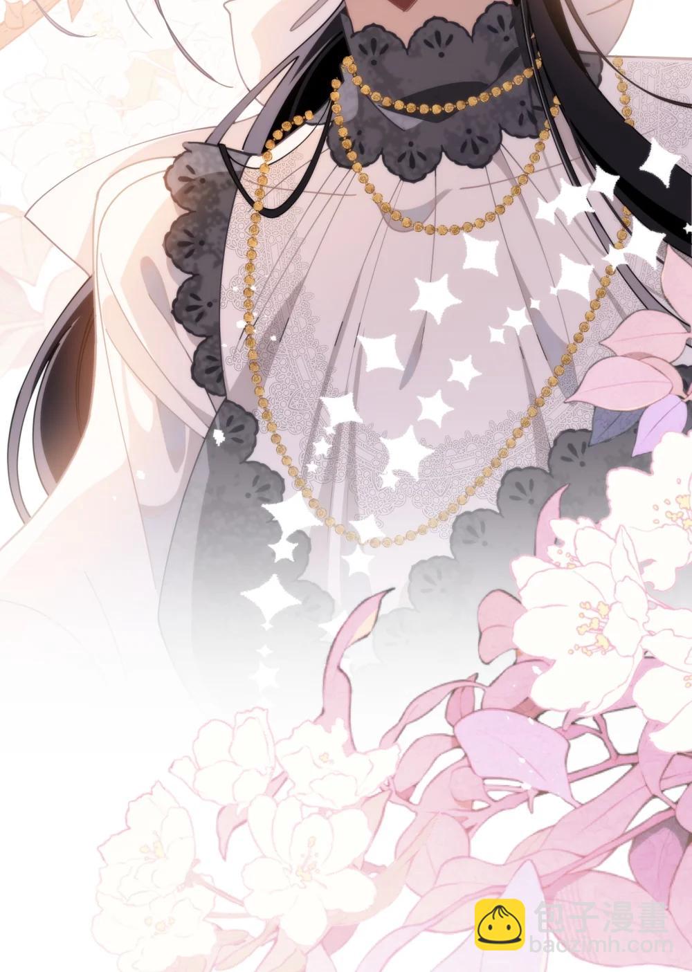 第44话 逃无可逃的命运(1/2)-第45话