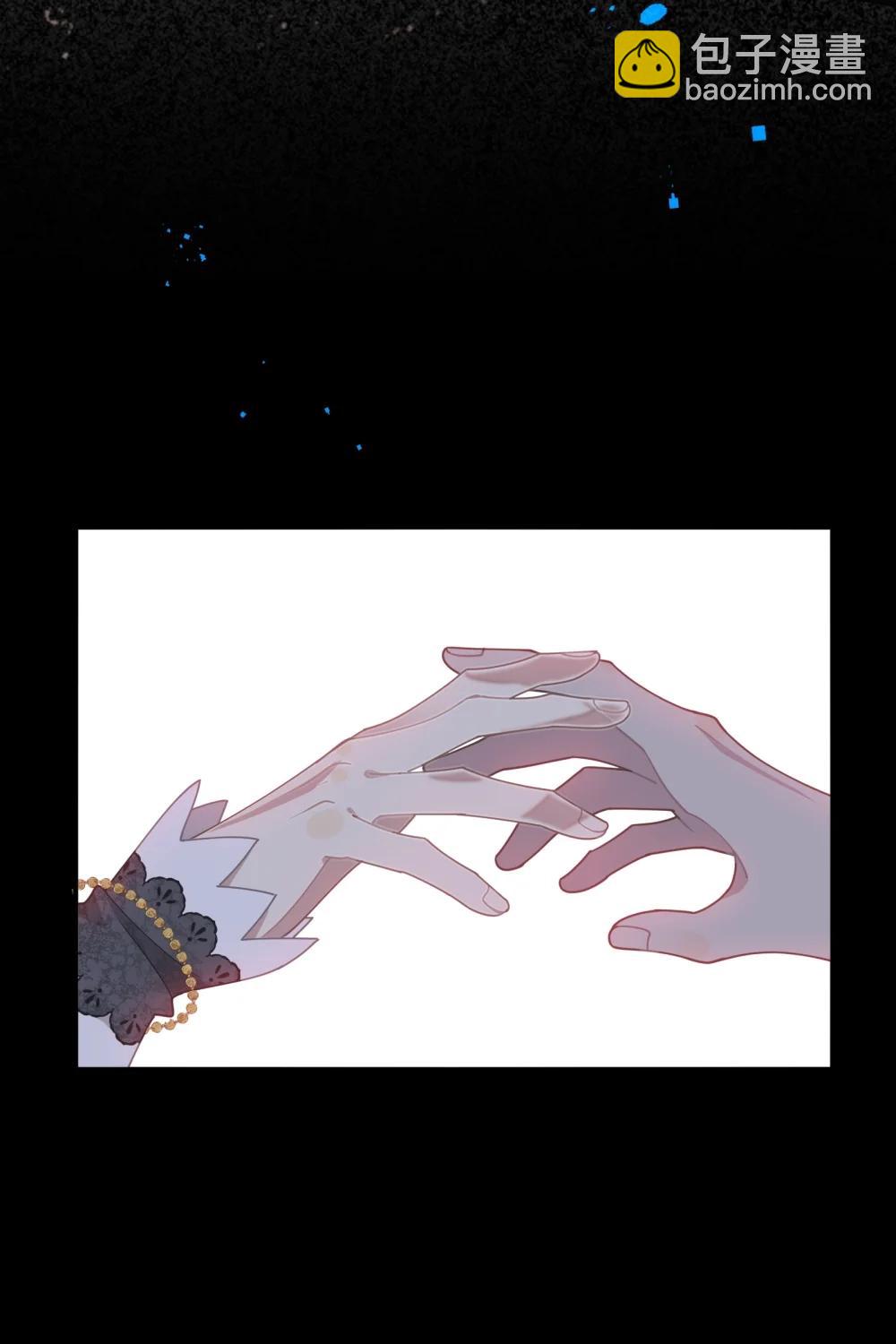 第44话 逃无可逃的命运(1/2)-第45话