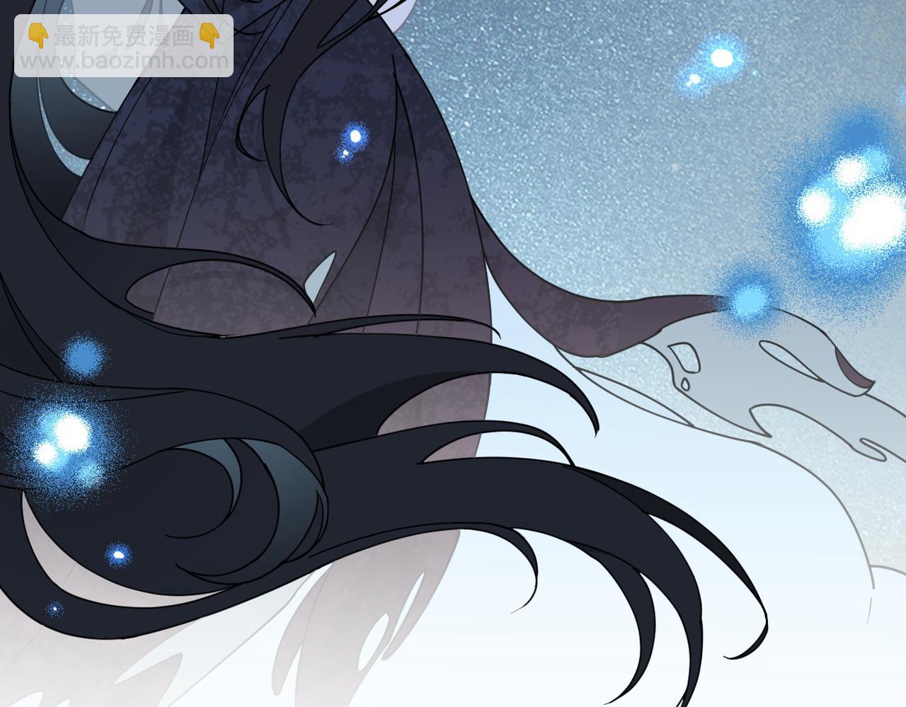 第48话 你怎么突然变大了？！(1/2)-第49话