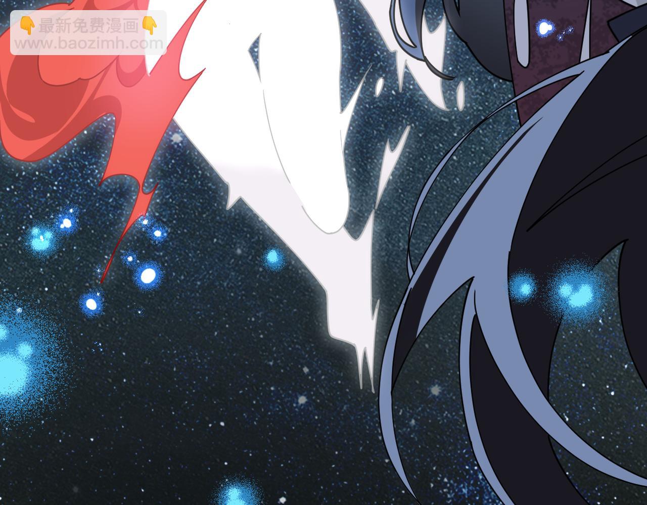 第48话 你怎么突然变大了？！(1/2)-第49话