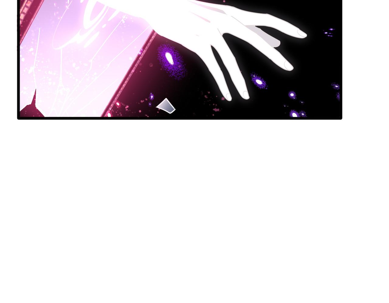 第48话 你怎么突然变大了？！(1/2)-第49话