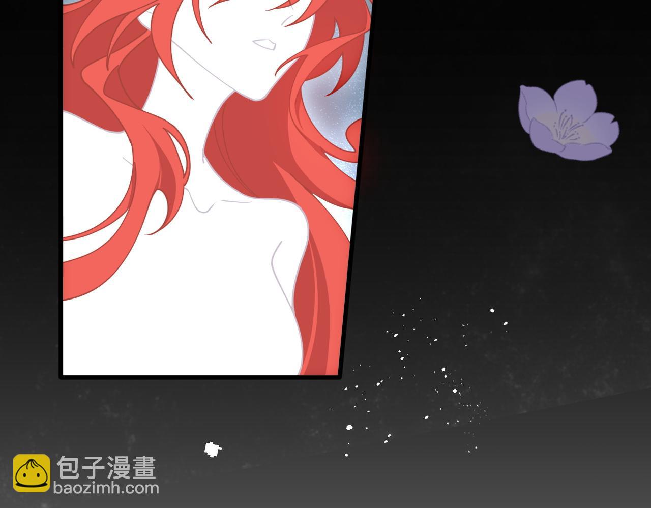 第48话 你怎么突然变大了？！(1/2)-第49话