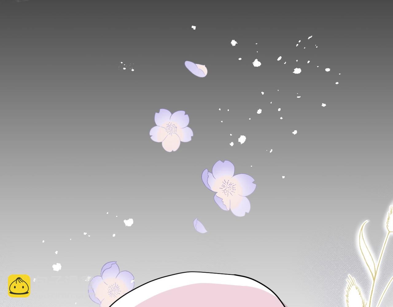 第48话 你怎么突然变大了？！(1/2)-第49话