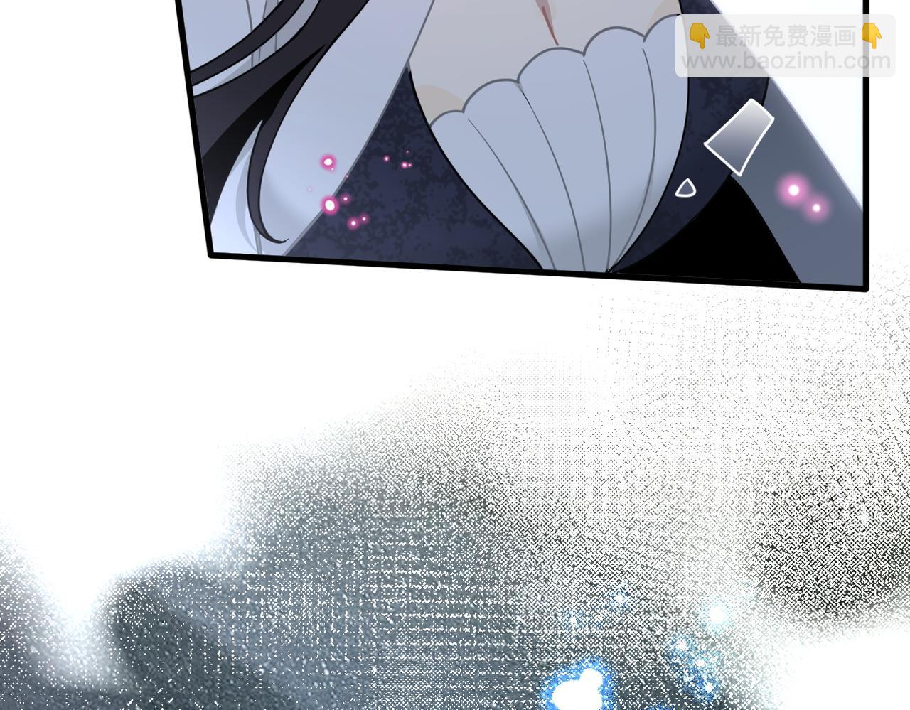 第48话 你怎么突然变大了？！(1/2)-第49话