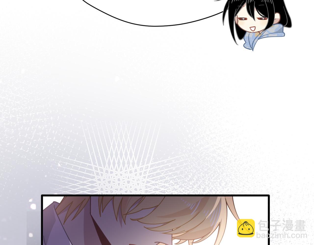 第50话 小狗变大狗了！(1/3)-第51话