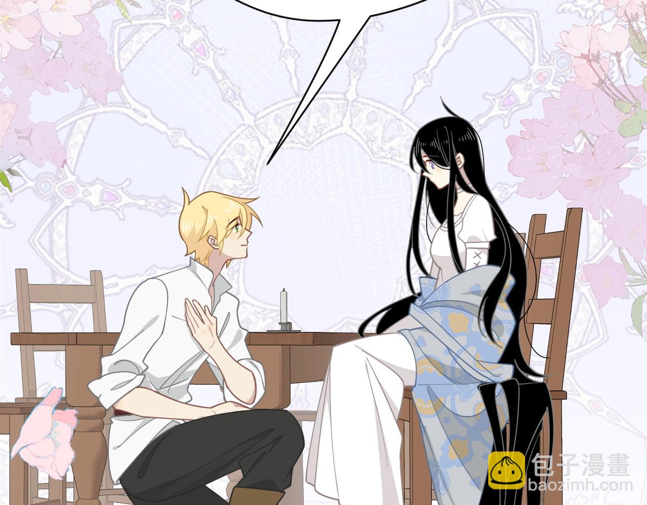 第50话 小狗变大狗了！(1/3)-第51话