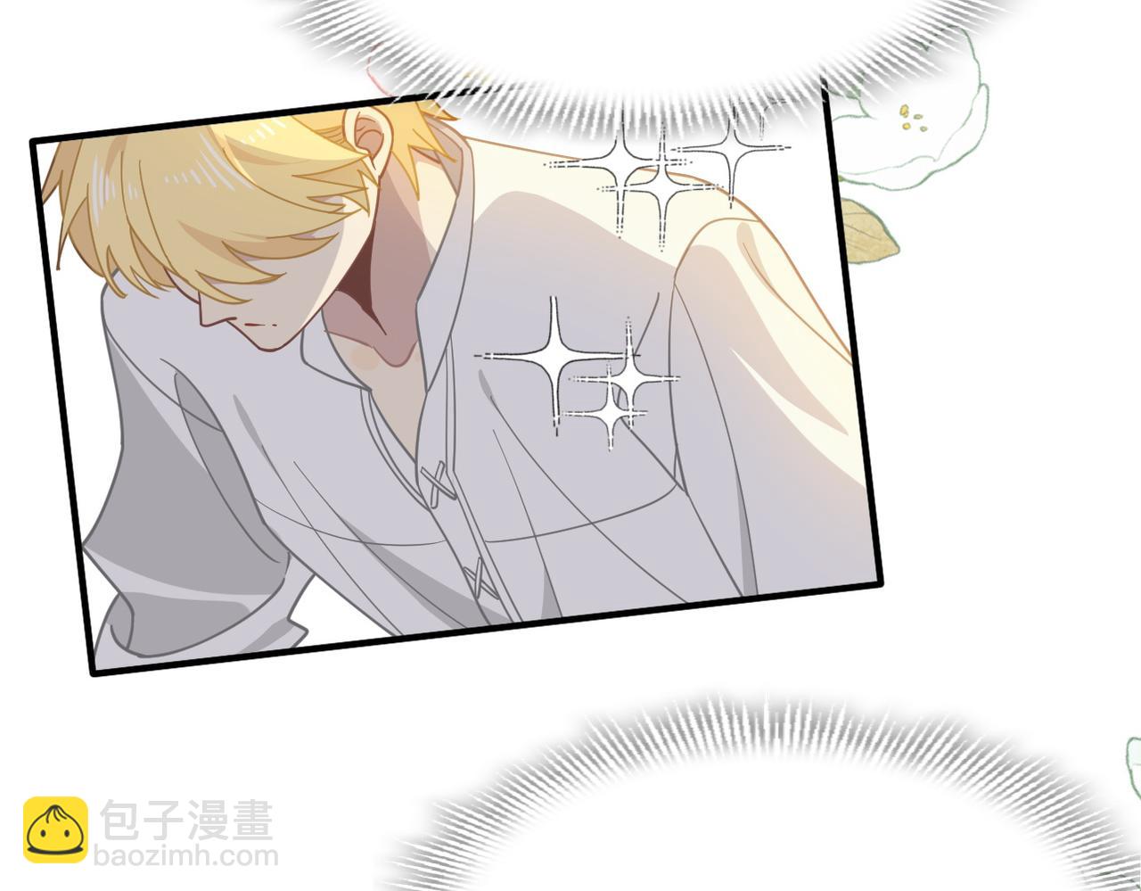 第50话 小狗变大狗了！(1/3)-第51话