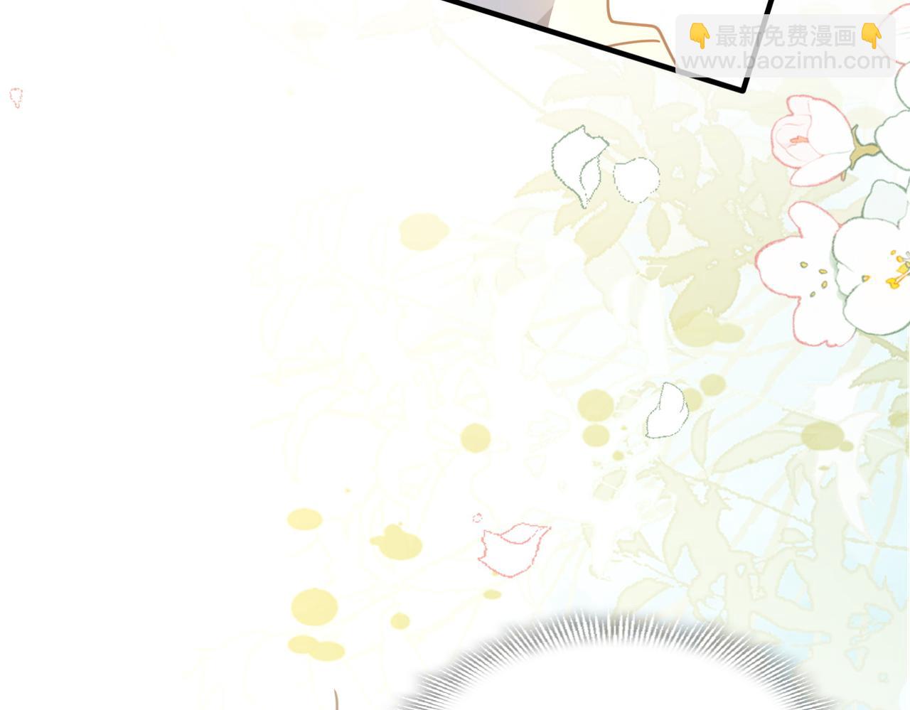 第50话 小狗变大狗了！(1/3)-第51话