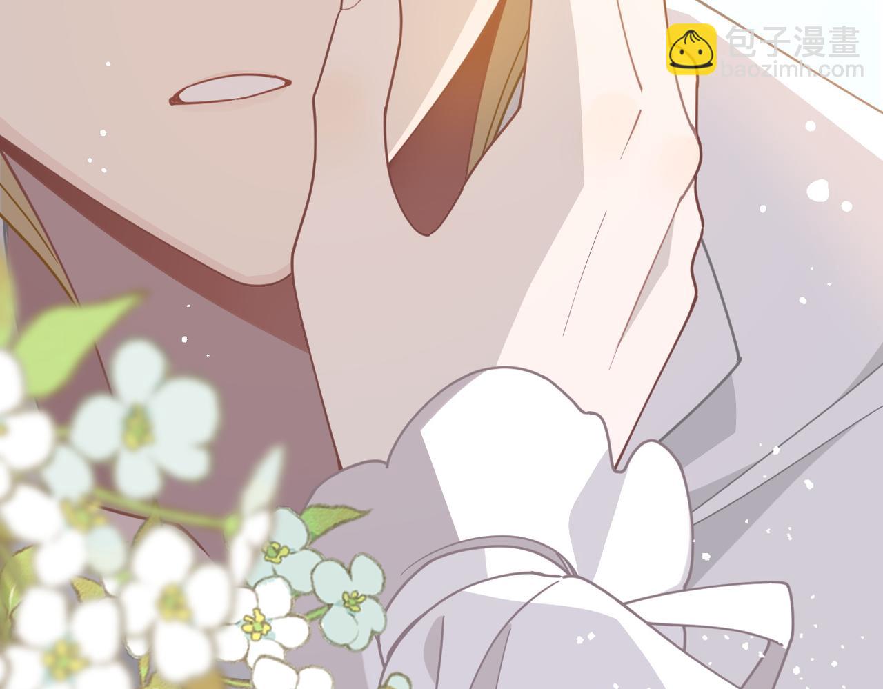 第50话 小狗变大狗了！(1/3)-第51话