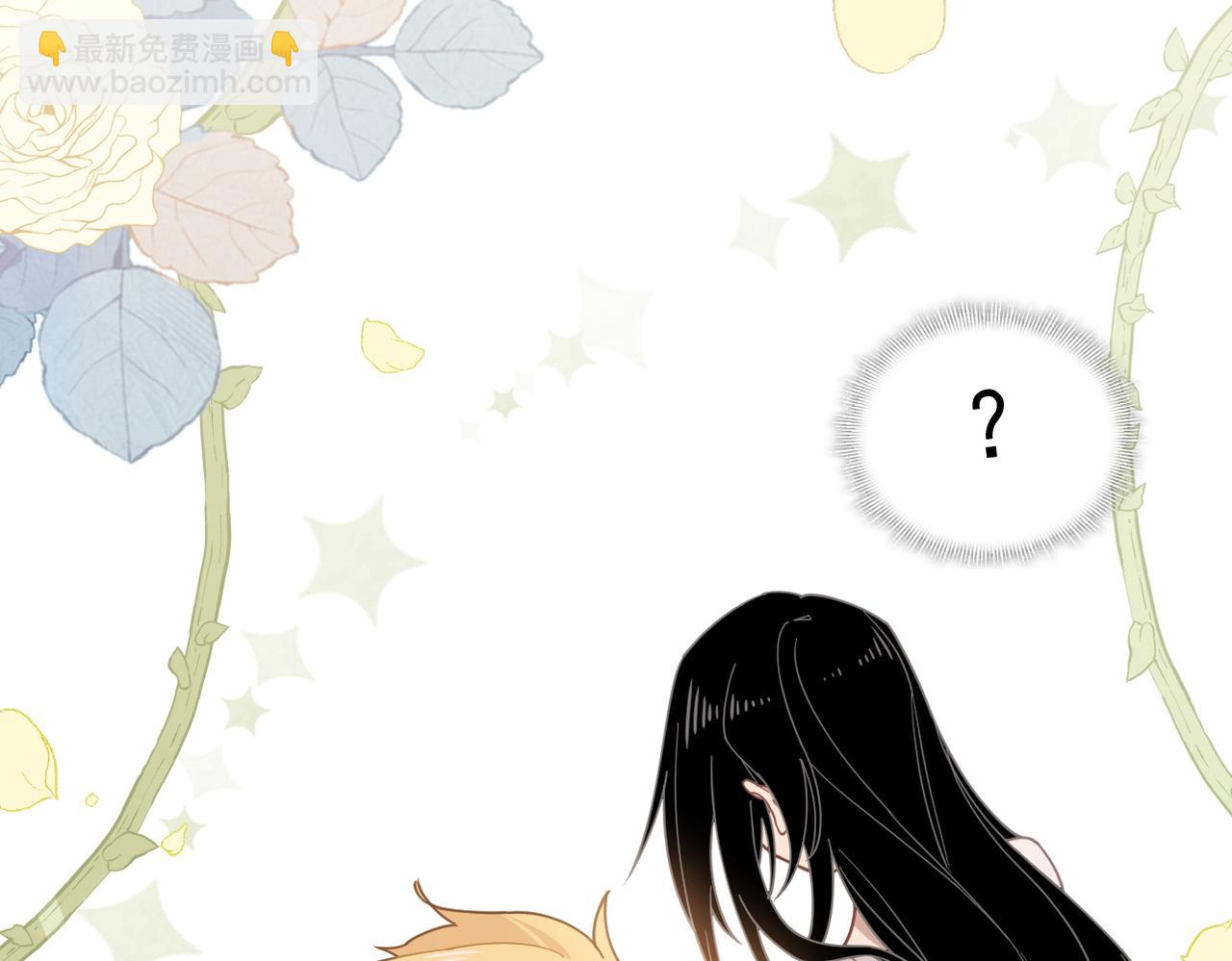 第50话 小狗变大狗了！(1/3)-第51话