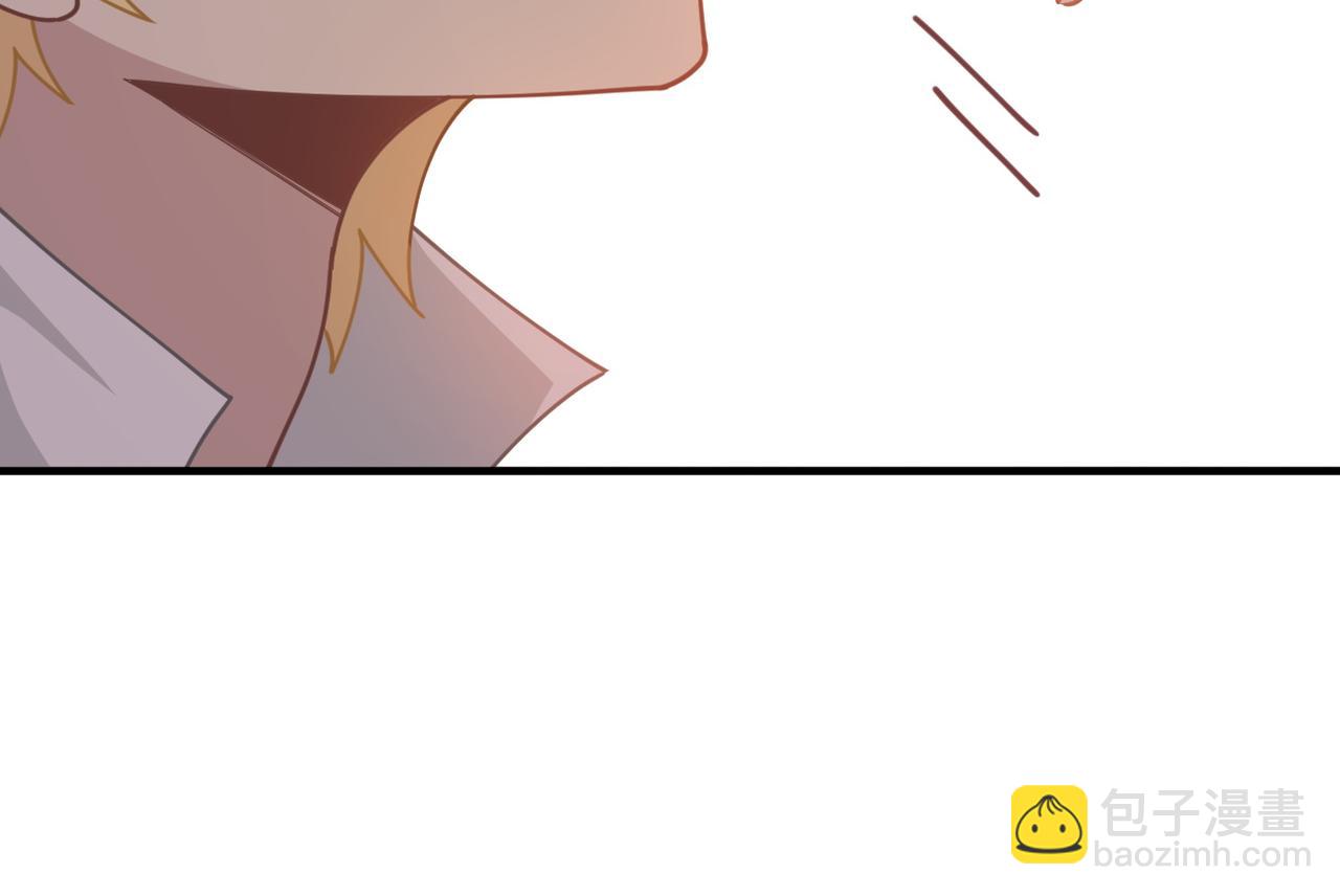 第50话 小狗变大狗了！(1/3)-第51话