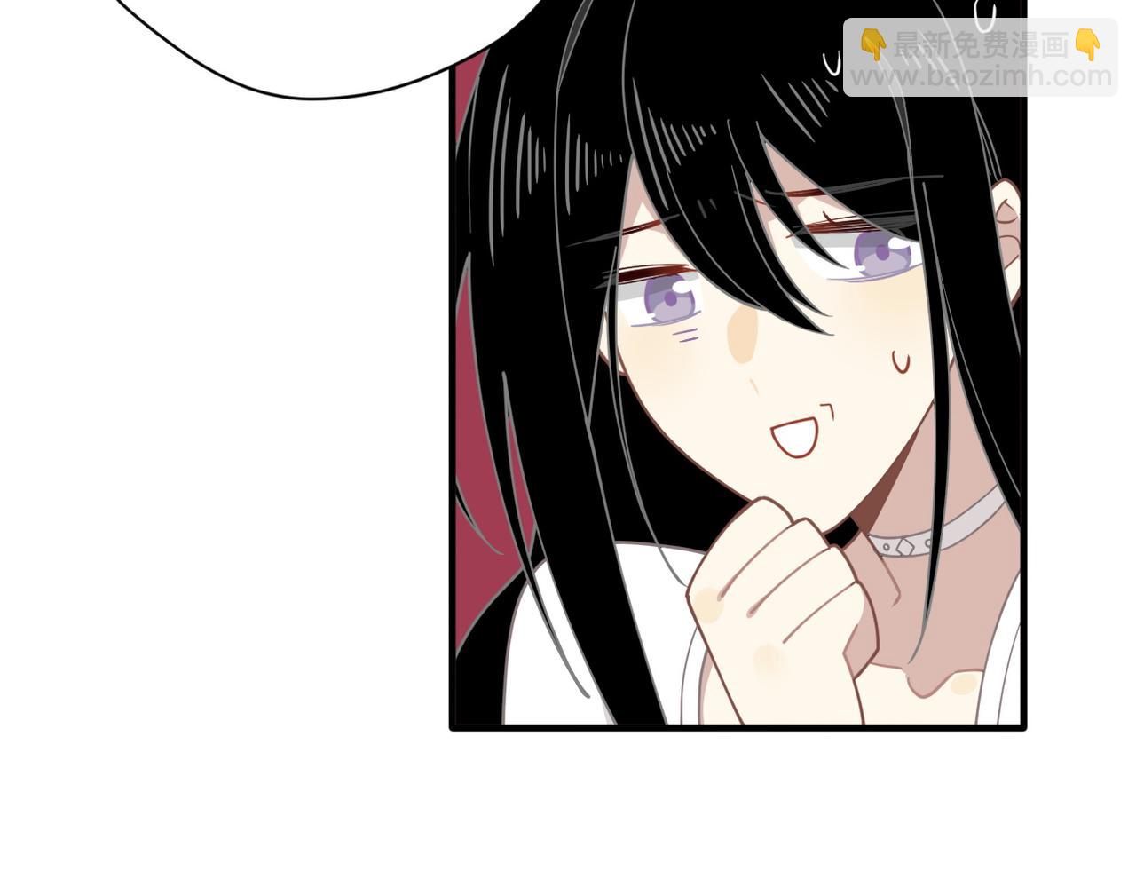 第50话 小狗变大狗了！(1/3)-第51话