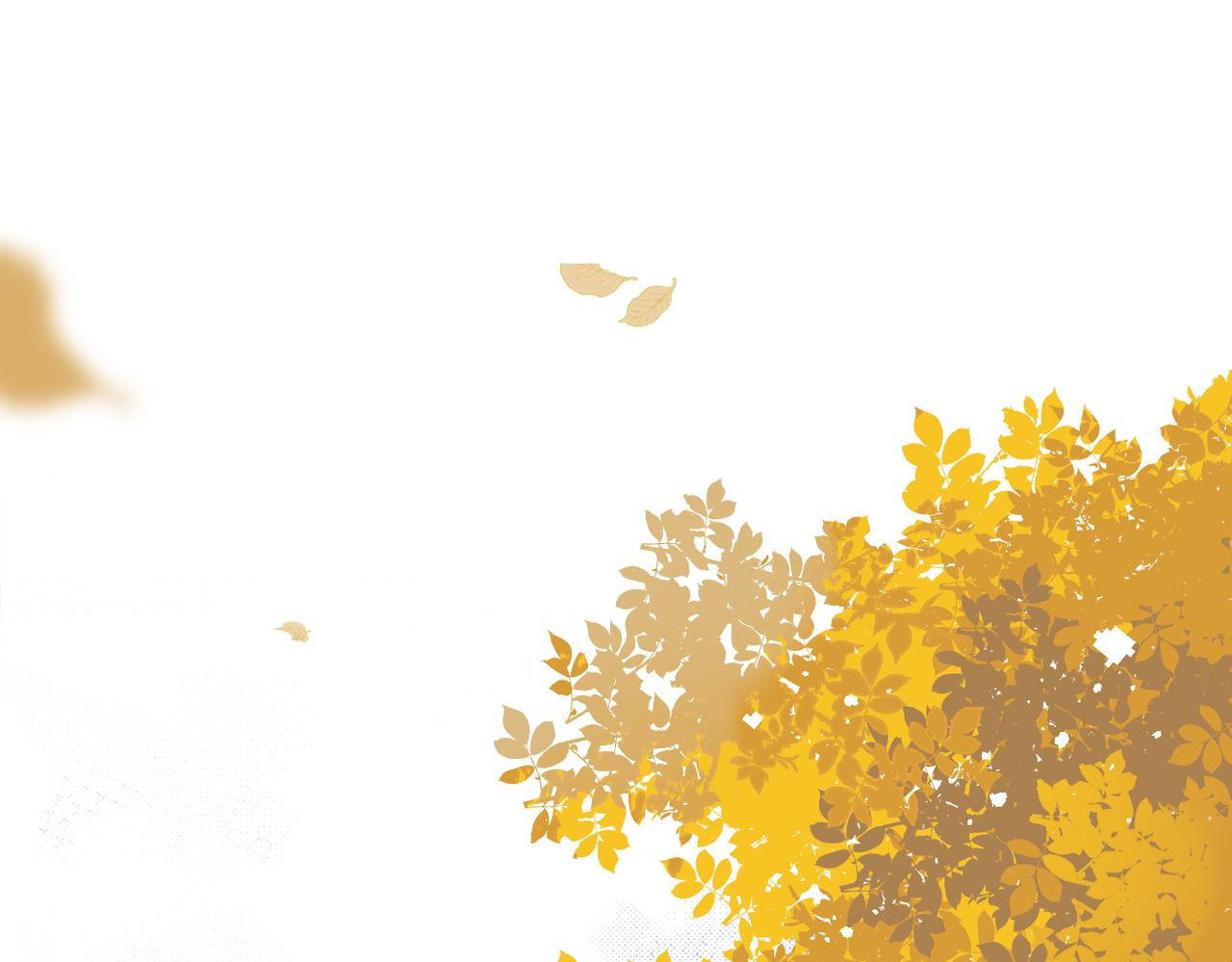 第52话 魔力丧失？(1/3)-第53话