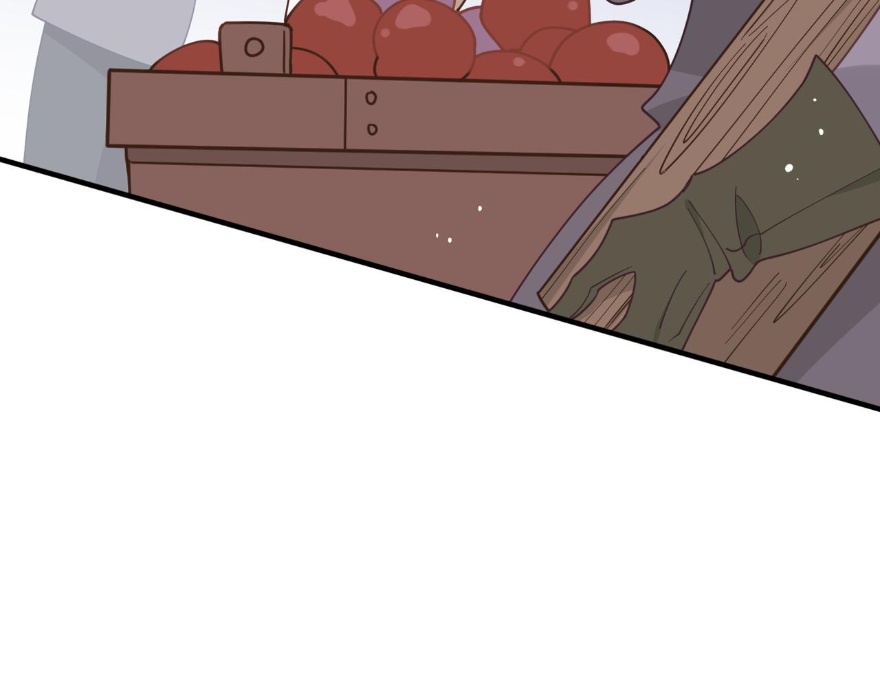 第52话 魔力丧失？(1/3)-第53话