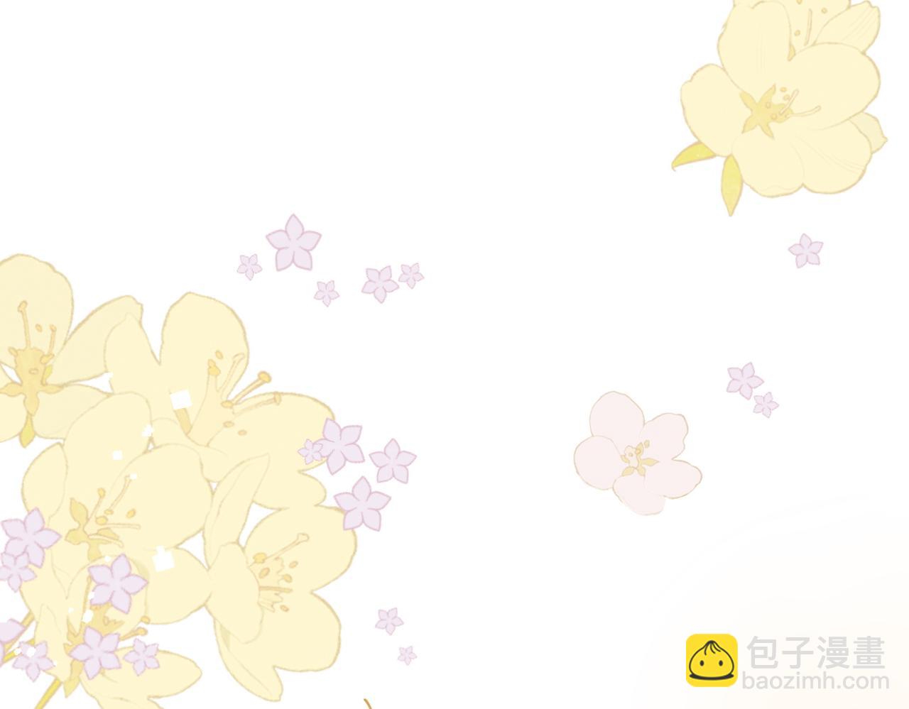 第52话 魔力丧失？(1/3)-第53话