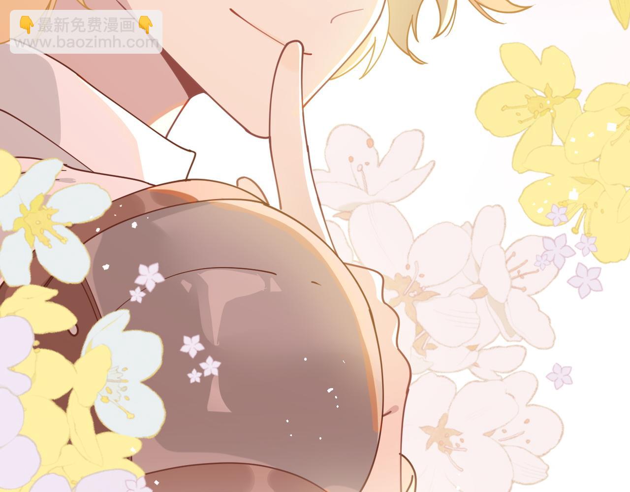 第52话 魔力丧失？(1/3)-第53话