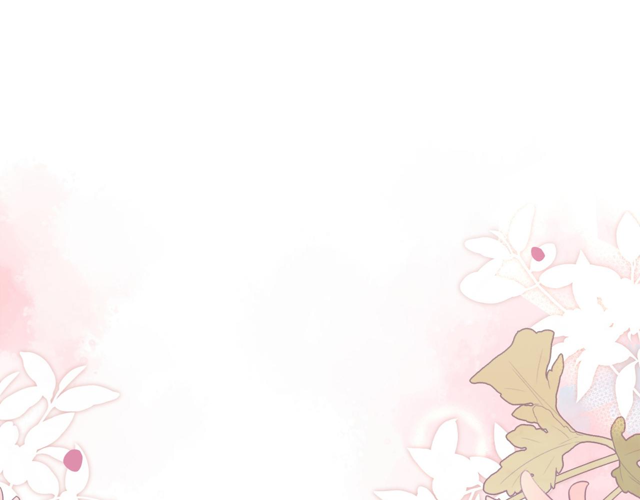 第54话 慌不择路(1/2)-第55话