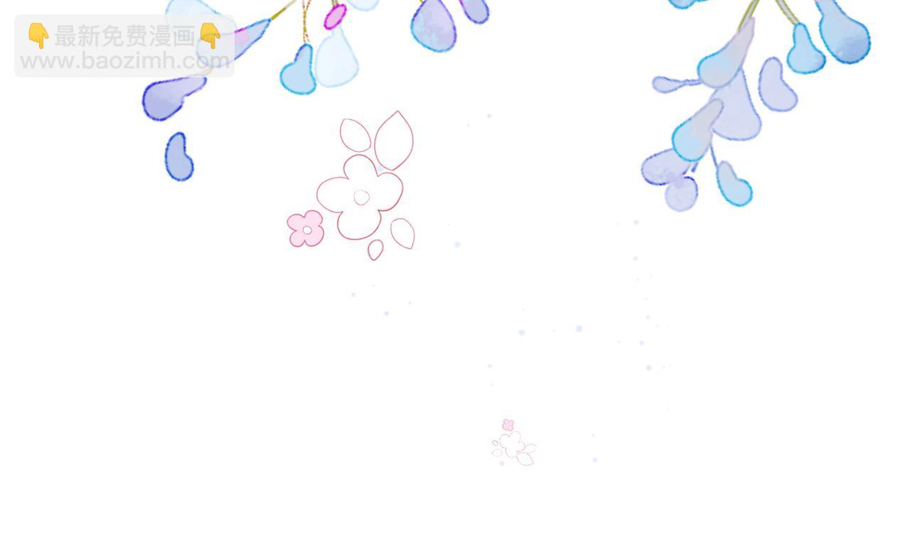 第54话 慌不择路(1/2)-第55话