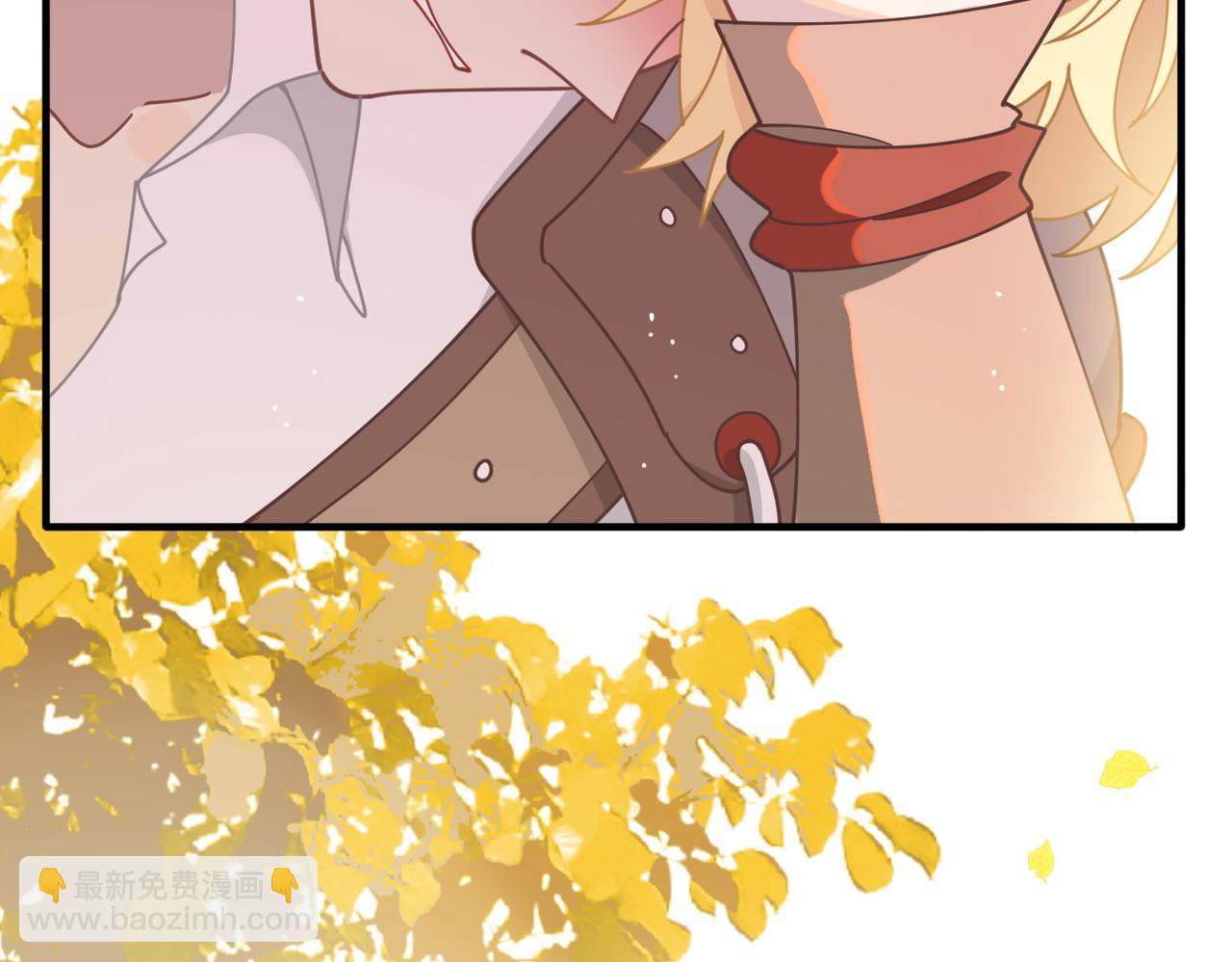 第54话 慌不择路(1/2)-第55话