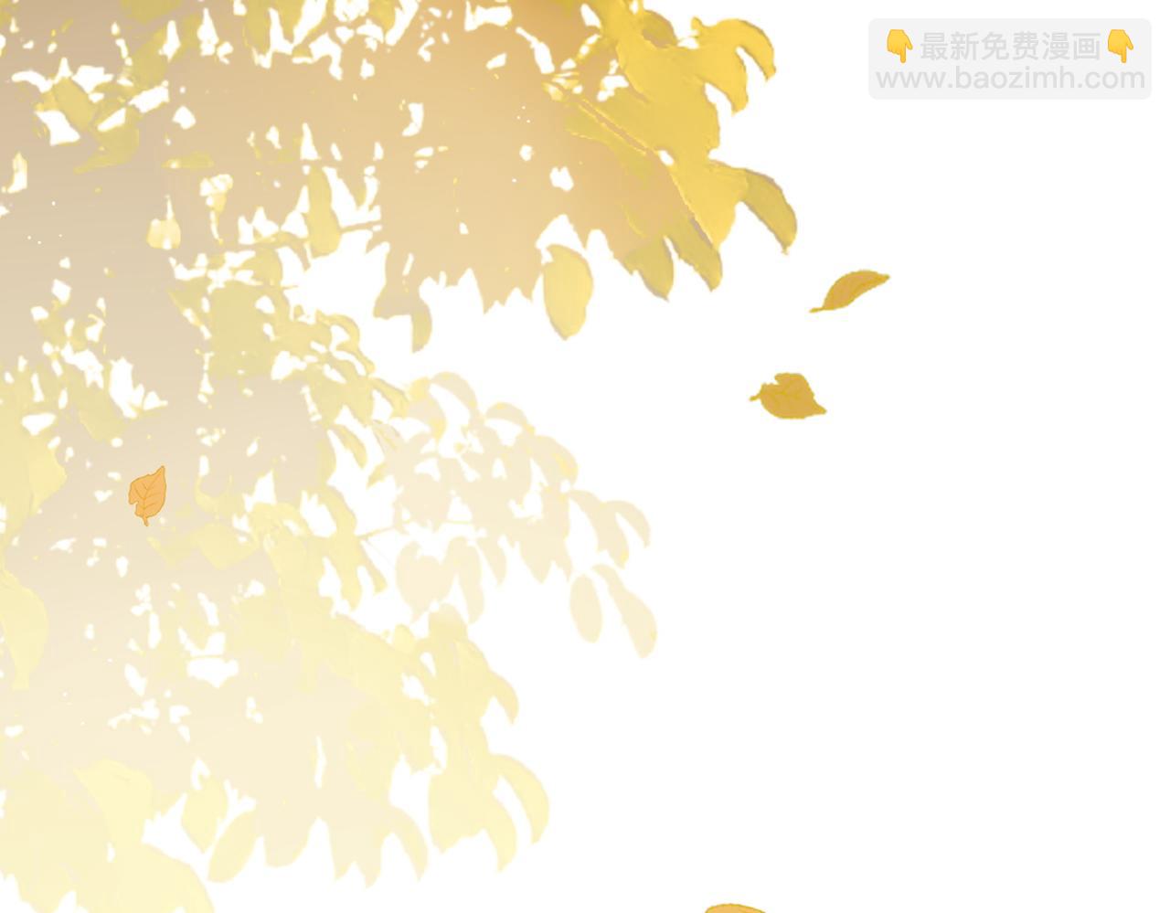 第54话 慌不择路(1/2)-第55话