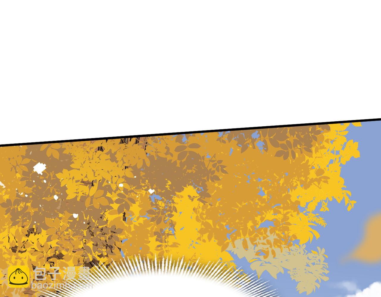 第54话 慌不择路(1/2)-第55话