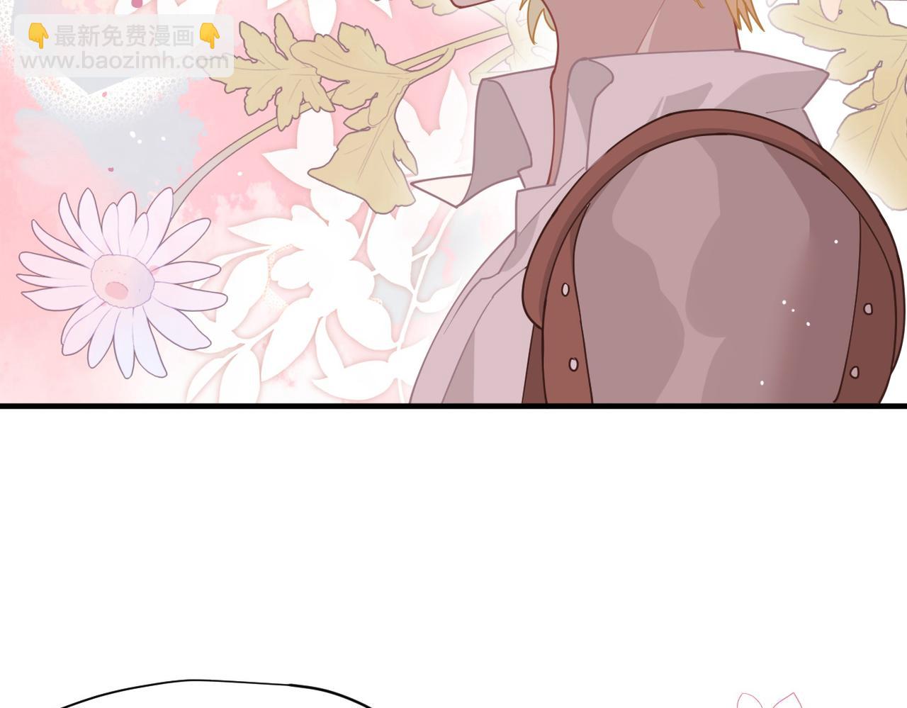 第54话 慌不择路(1/2)-第55话