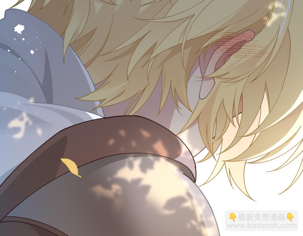 第54话 慌不择路(1/2)-第55话