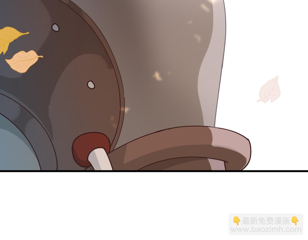 第54话 慌不择路(1/2)-第55话