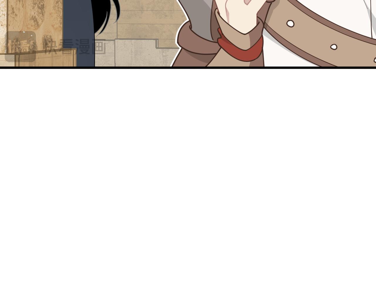 第54话 慌不择路(1/2)-第55话