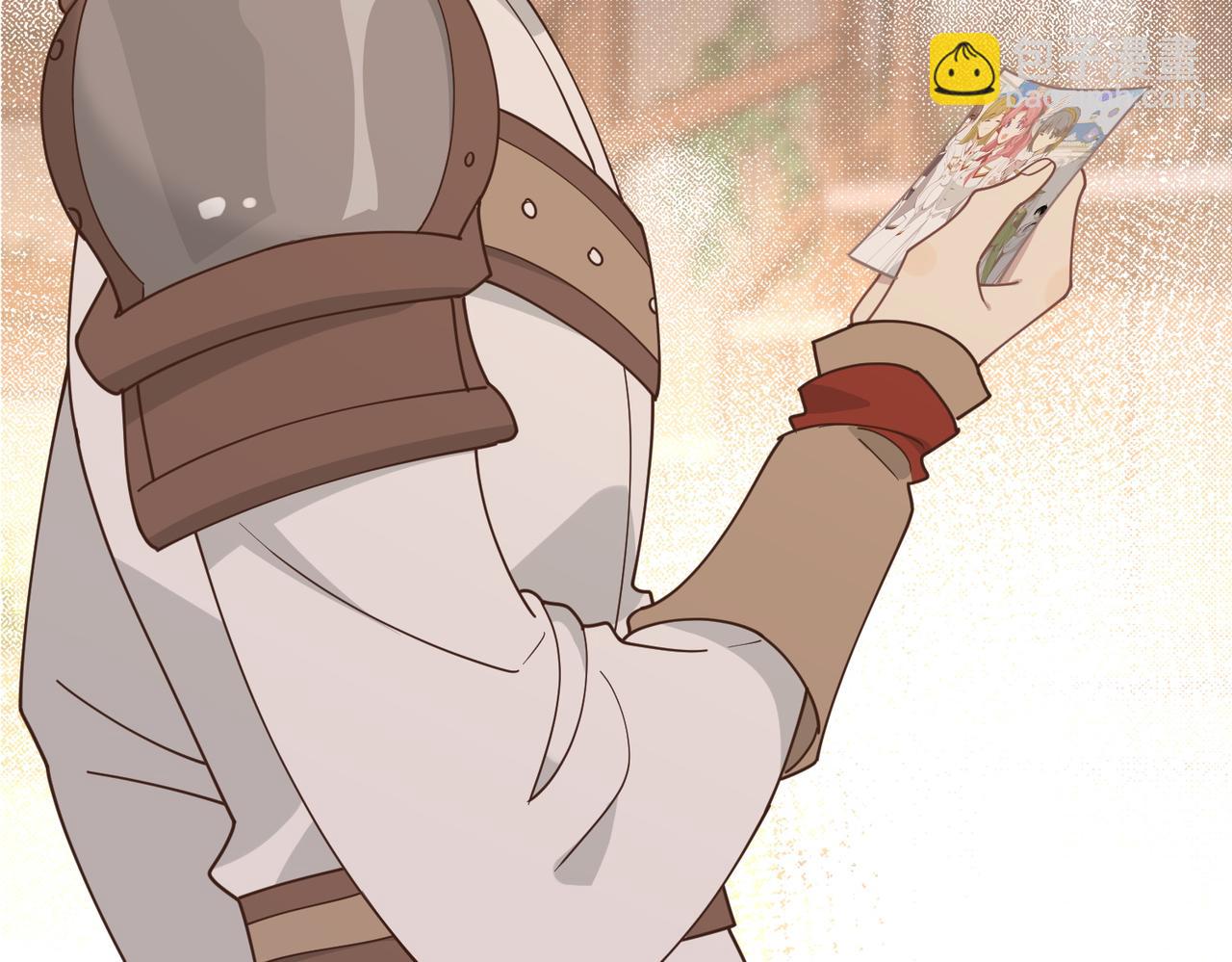 第56话 属于自己的力量(1/3)-第57话