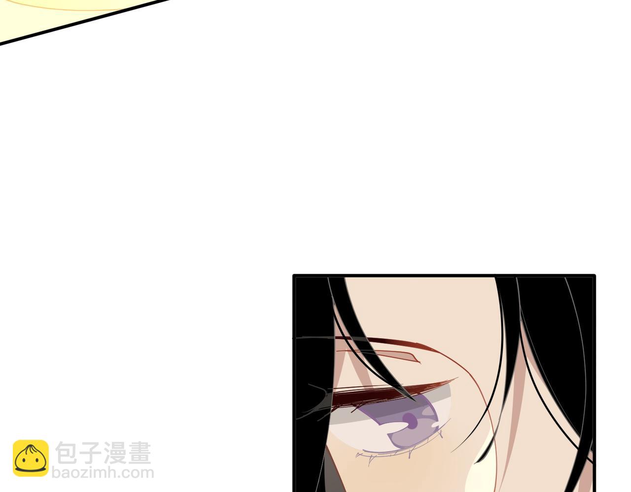 第56话 属于自己的力量(1/3)-第57话