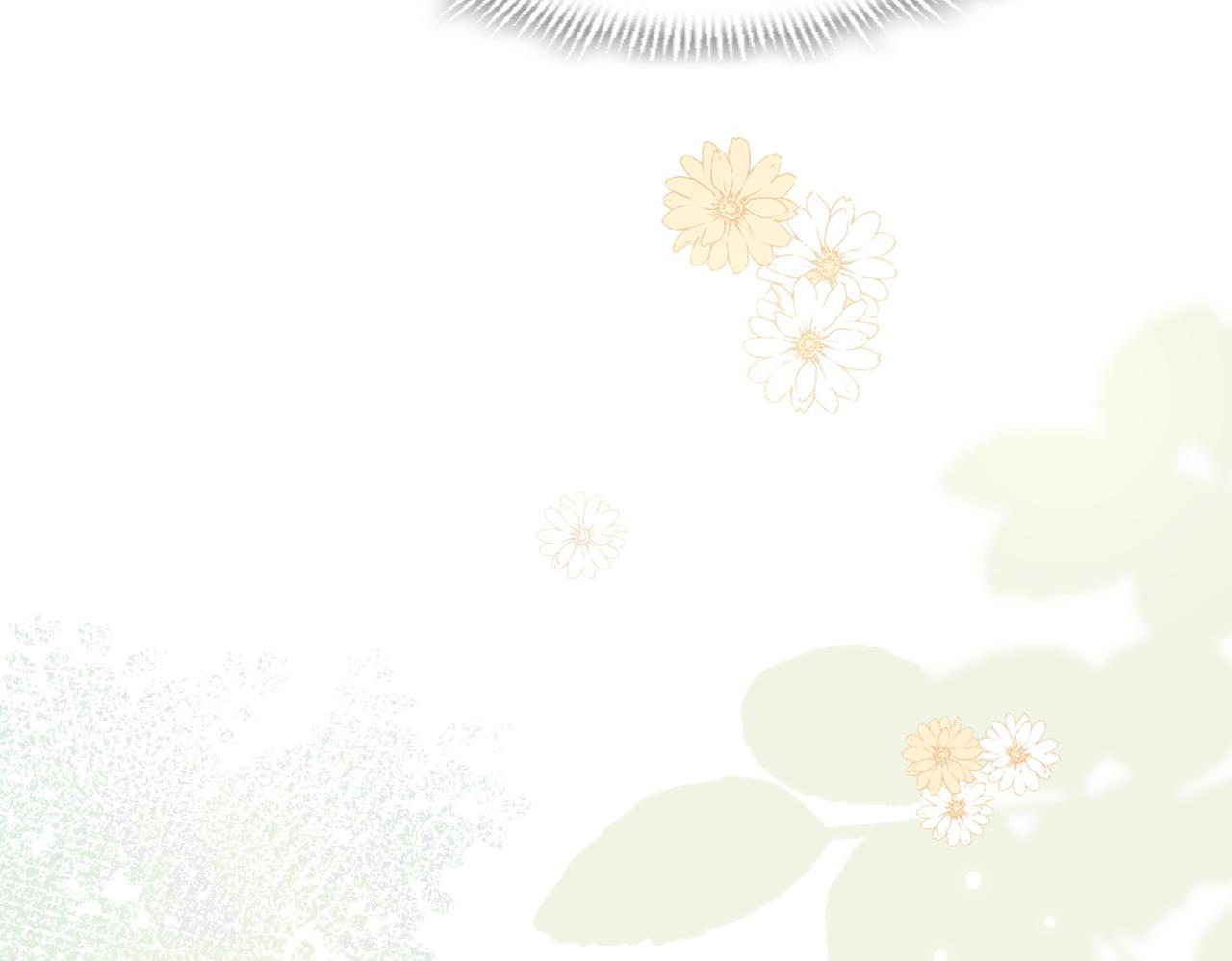 第56话 属于自己的力量(1/3)-第57话