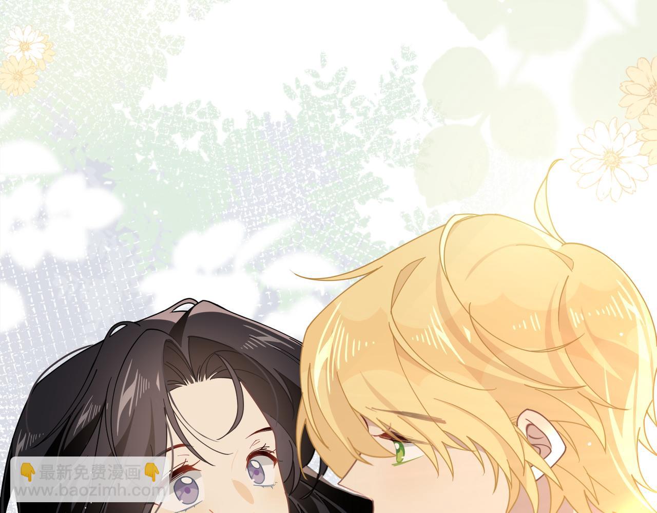 第56话 属于自己的力量(1/3)-第57话