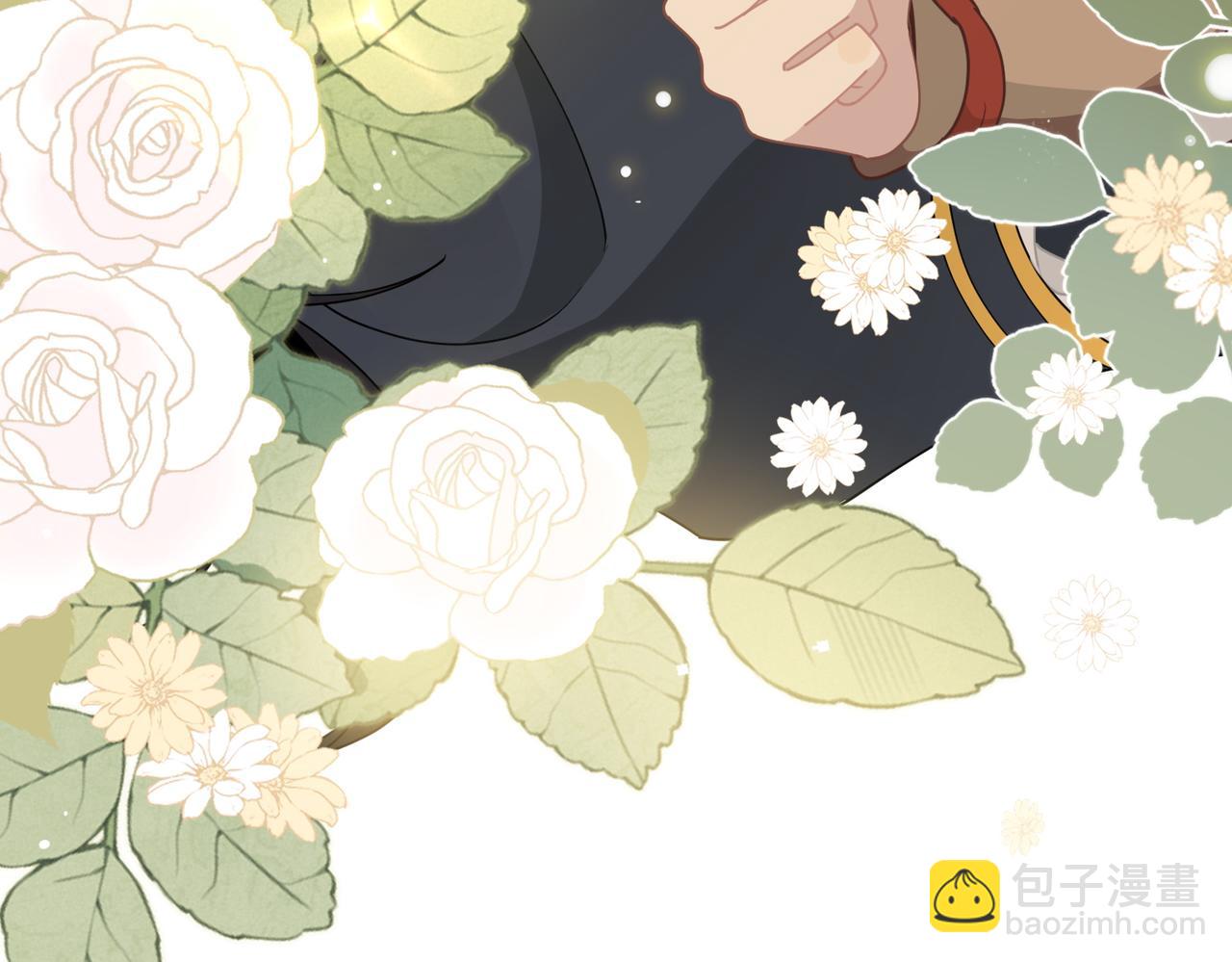 第56话 属于自己的力量(1/3)-第57话