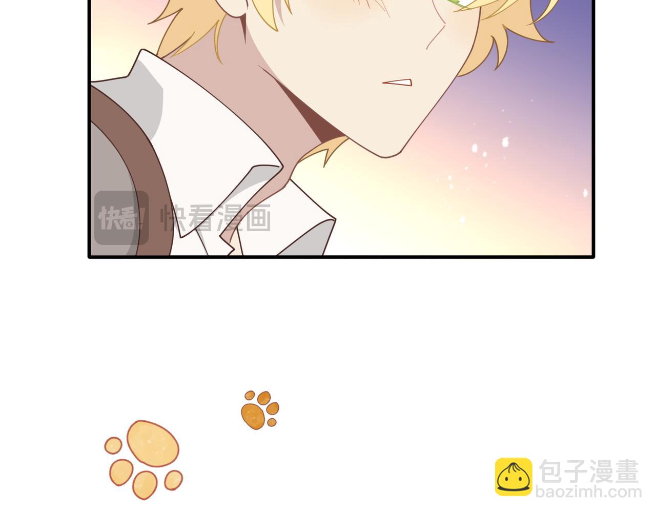 第56话 属于自己的力量(1/3)-第57话