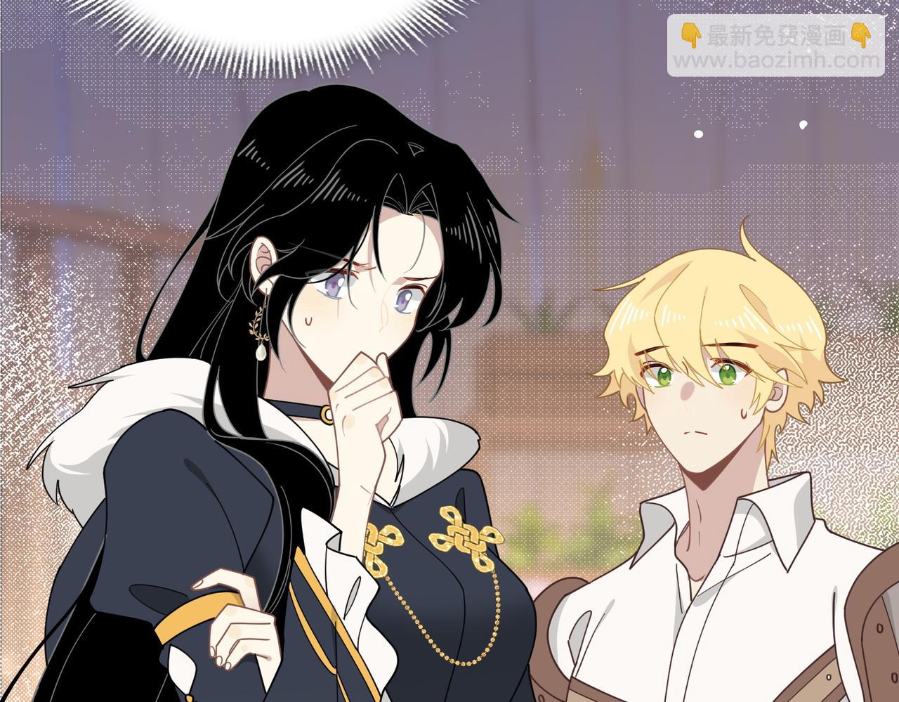 第56话 属于自己的力量(1/3)-第57话