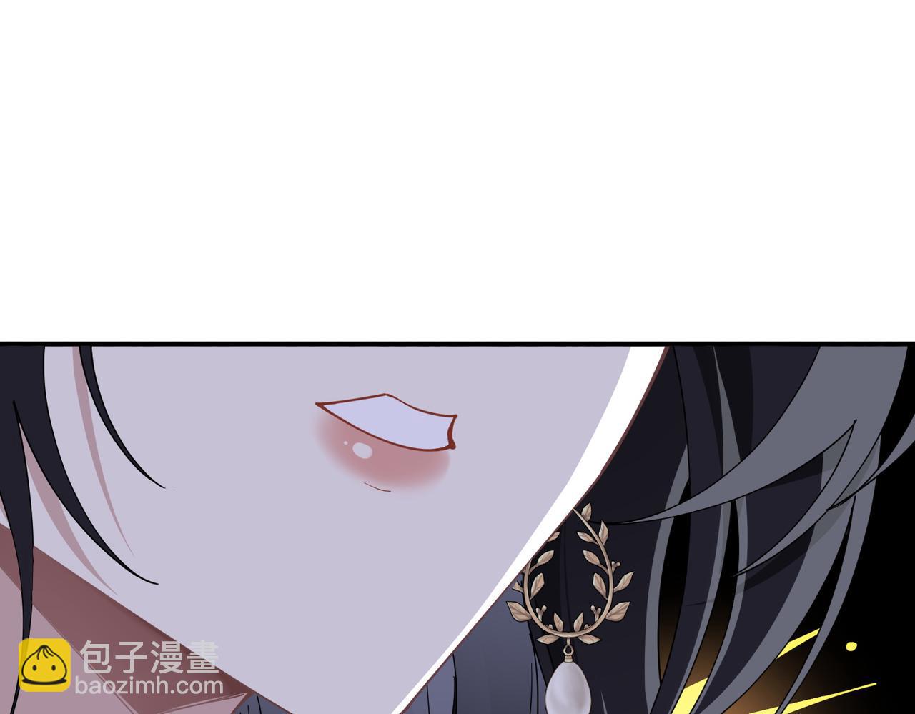 第56话 属于自己的力量(1/3)-第57话