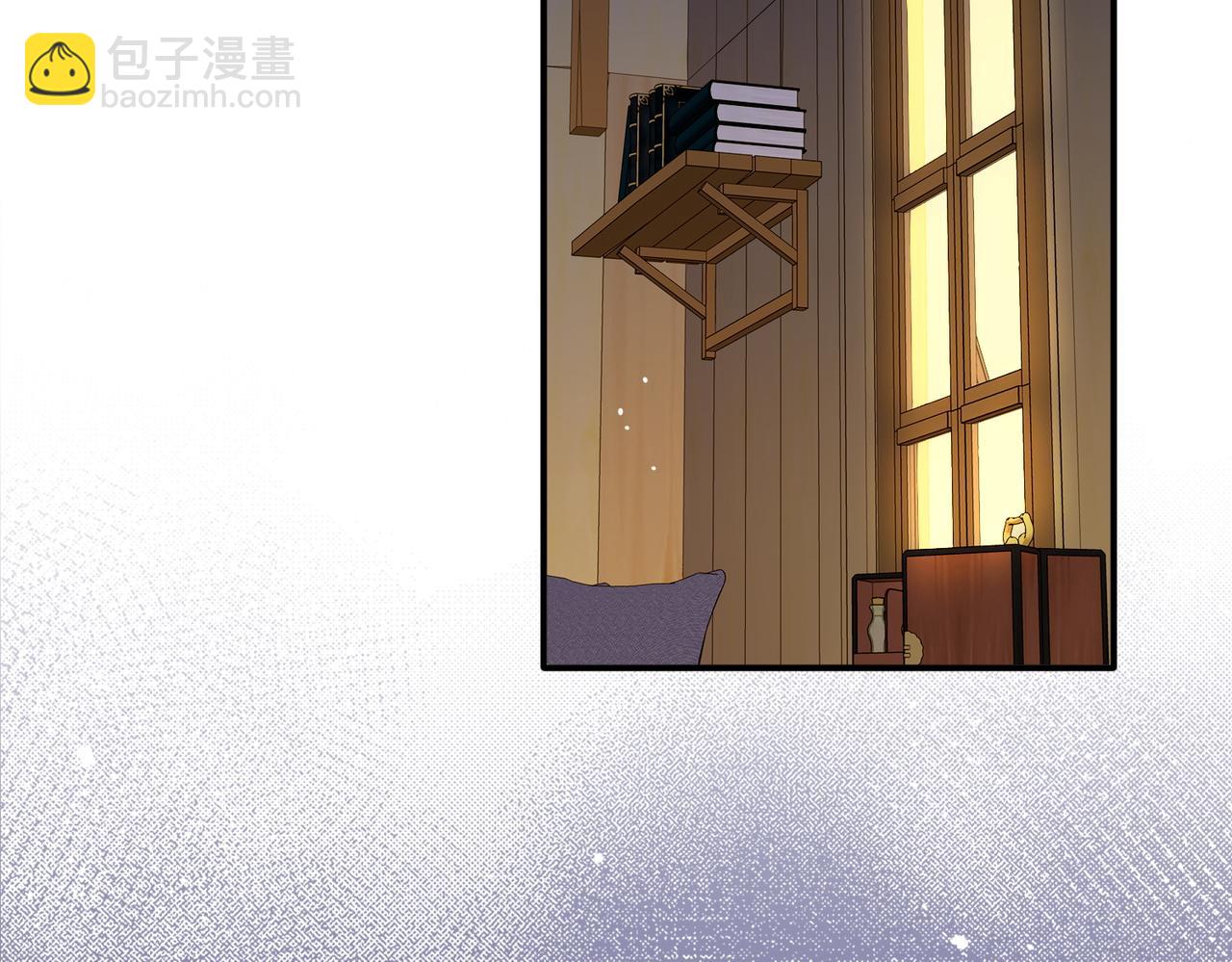 第56话 属于自己的力量(1/3)-第57话