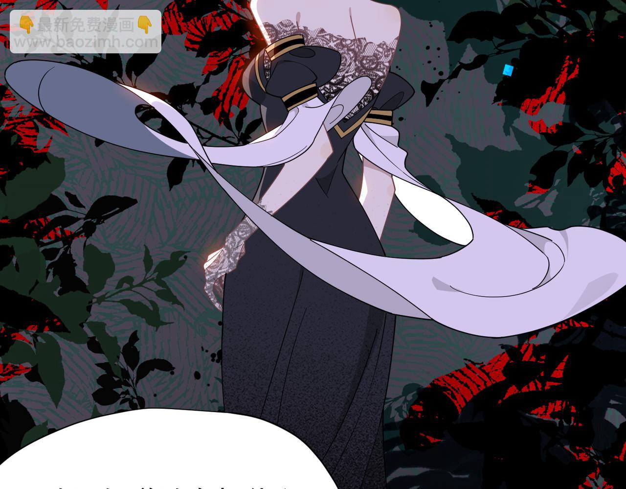 第56话 属于自己的力量(1/3)-第57话