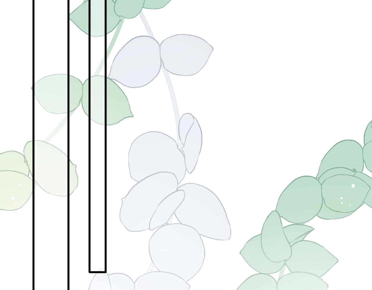 第58话 番外(1/3)-第59话