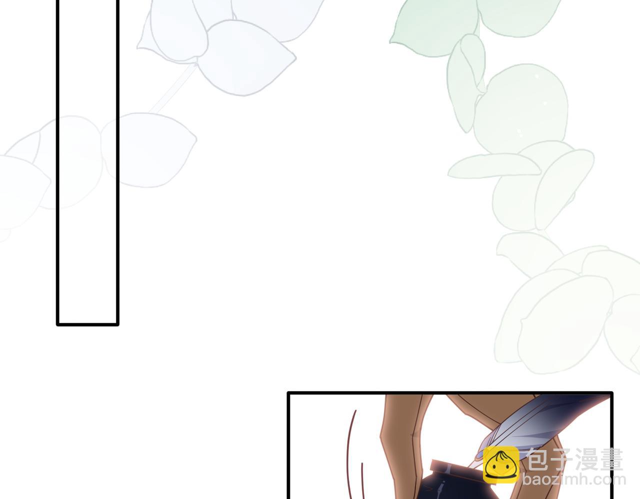 第58话 番外(1/3)-第59话