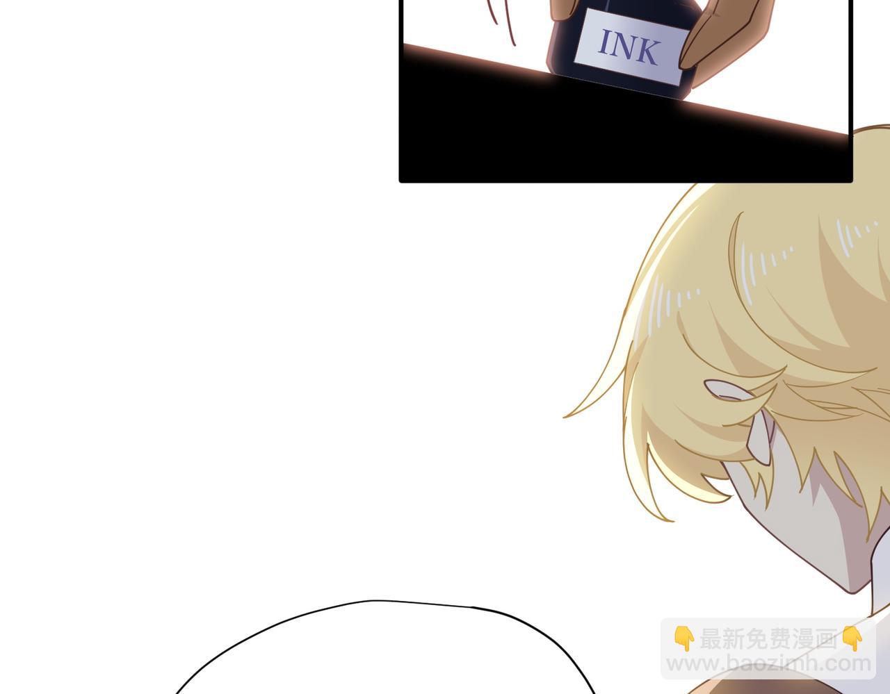 第58话 番外(1/3)-第59话