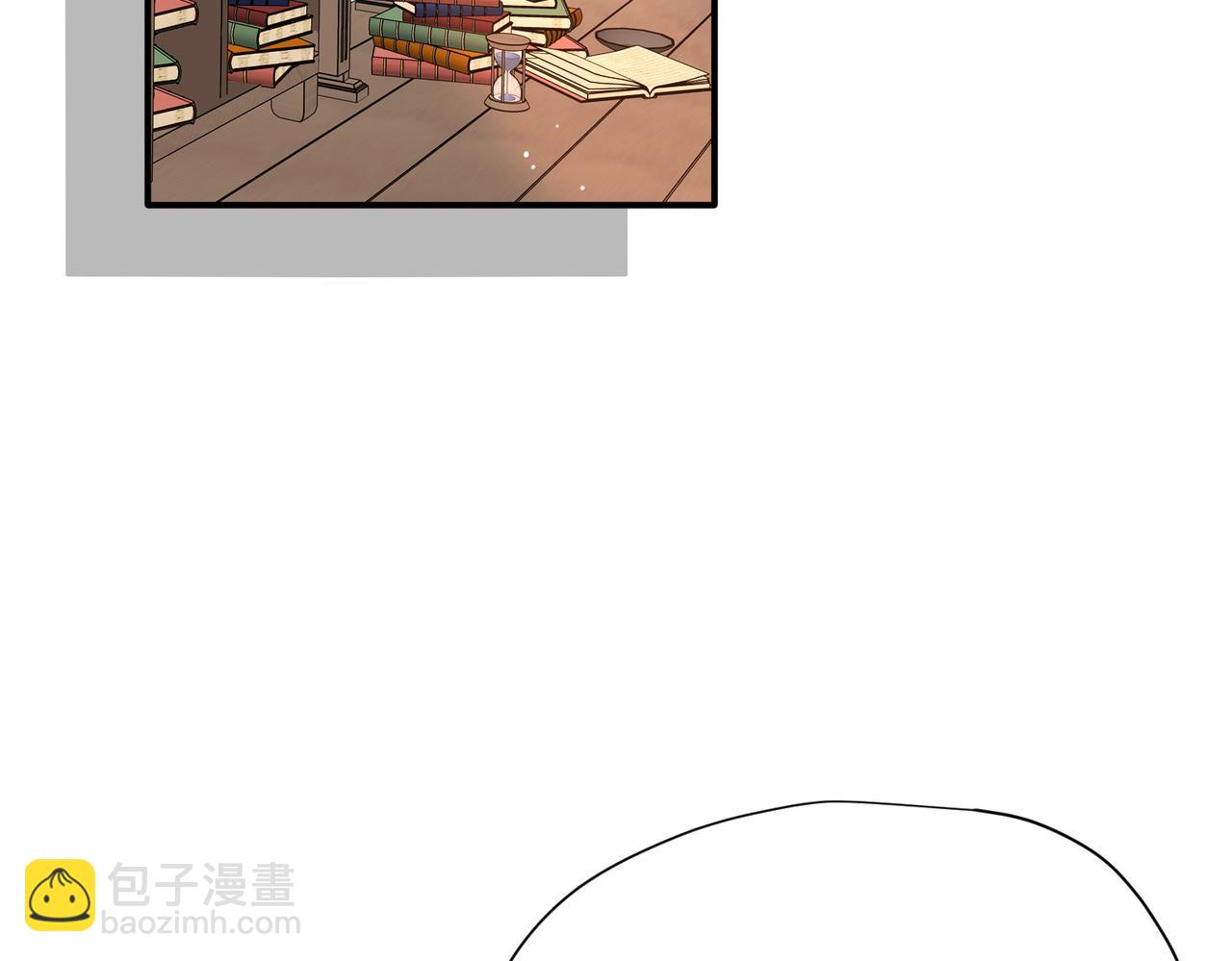 第58话 番外(1/3)-第59话