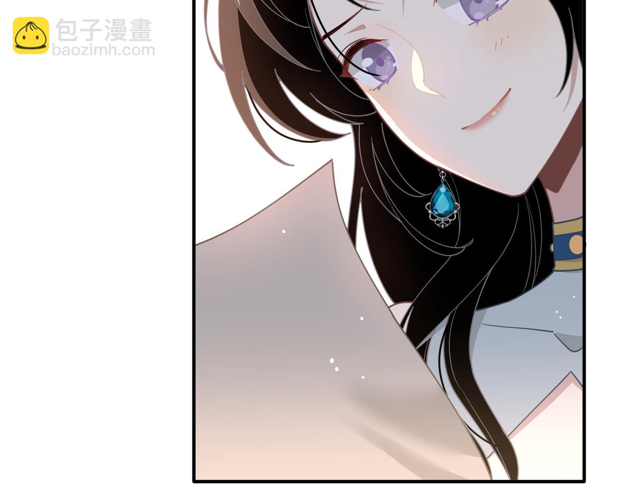 第58话 番外(1/3)-第59话