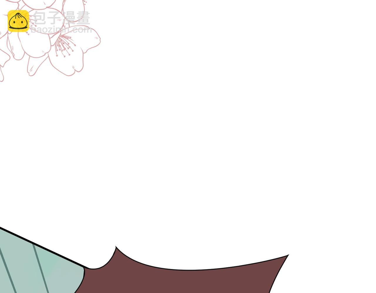 第58话 番外(1/3)-第59话