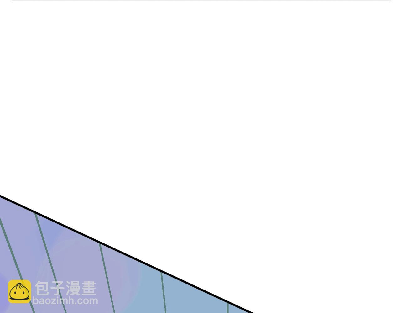 第58话 番外(1/3)-第59话