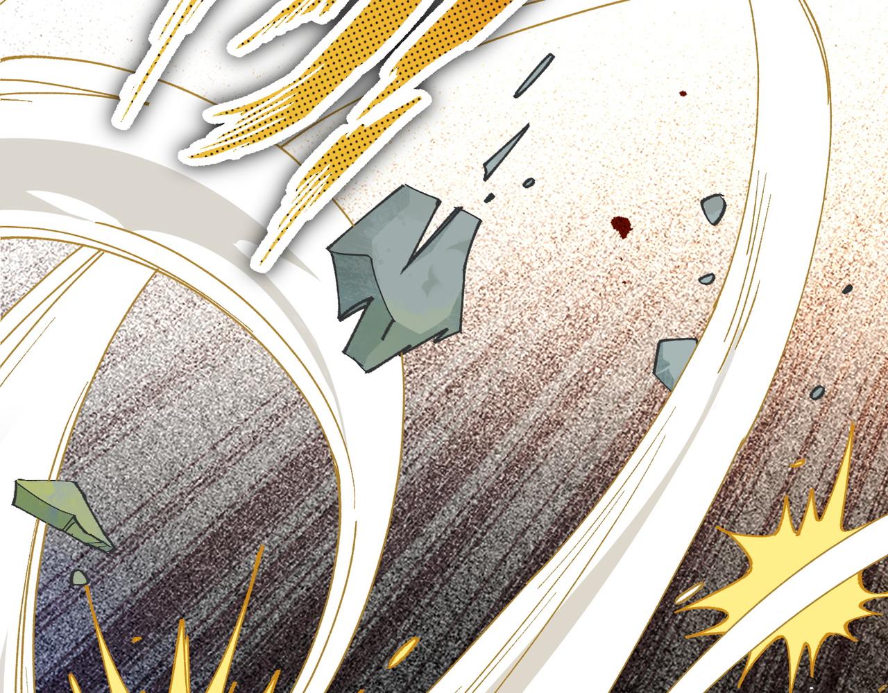 第60话 你居然不认识我？(1/3)-第61话