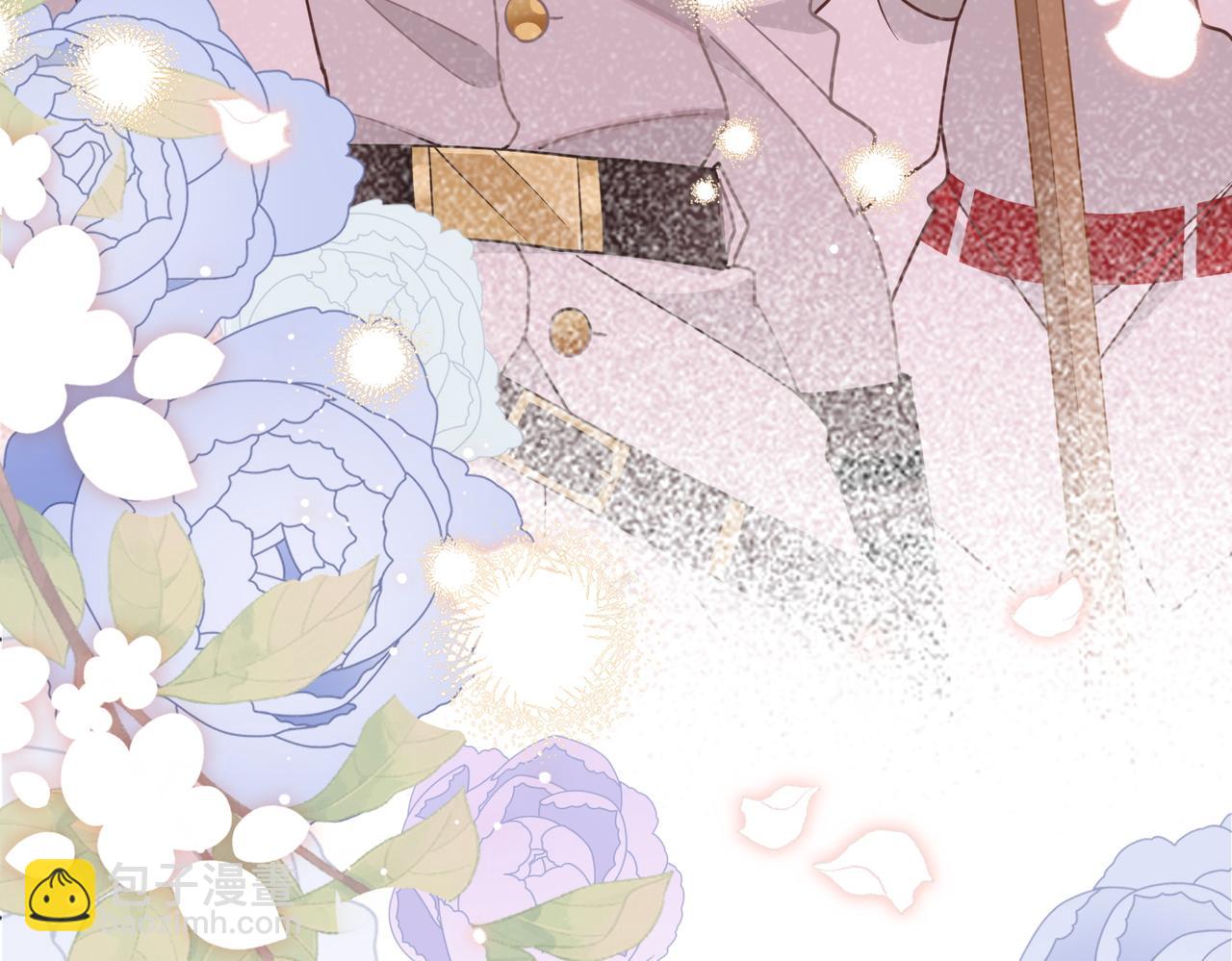 第60话 你居然不认识我？(1/3)-第61话