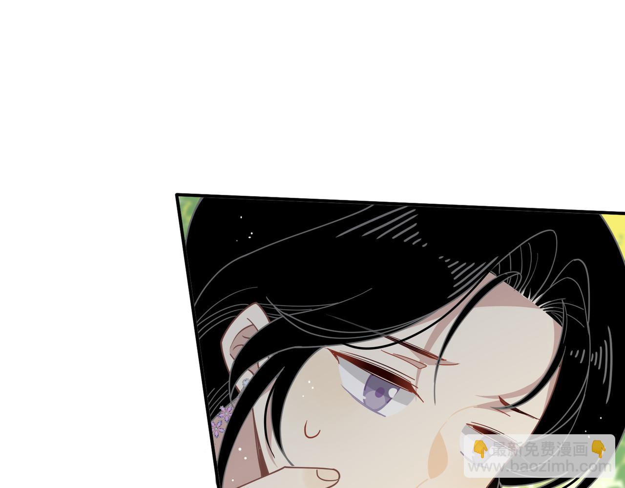 第60话 你居然不认识我？(1/3)-第61话